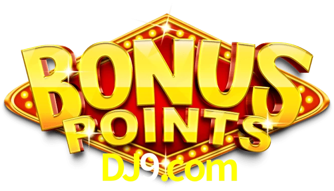 bonus
