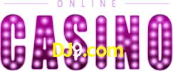 modal-logo